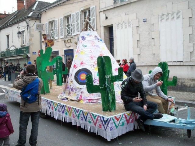 carnaval 2013 bis (6).jpg
